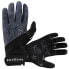 ფოტო #1 პროდუქტის AQUALUNG Admiral III 2 mm gloves