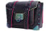 Фото #2 товара Сумка Michael Kors MK Manhattan Small Shoulder Bag Black