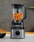 Фото #7 товара Detect Power Blender Pro with BlendSense, TB201