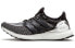 Adidas Ultraboost 1.0 Silver Medal BB4077 Running Shoes