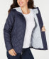 Фото #3 товара Women's Copper Crest™ Hooded Fleece-Lined Jacket, XS-3X