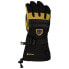 ფოტო #2 პროდუქტის RACER Cargo 8 gloves