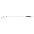 Фото #1 товара MIKADO Carp Classic Pro 23 cm tied hook