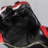 ფოტო #5 პროდუქტის RST Tractech Evo 4 gloves