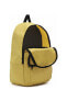 Фото #2 товара Рюкзак Vans Ranged 2 Backpack Yellow