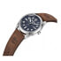 Фото #5 товара Мужские часы Timberland TDWGB2230702 (Ø 34 mm)