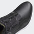 Фото #11 товара Мужские кроссовки Solarmotion BOA Golf Shoes ( Черные )