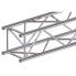 Global Truss F44, 200cm, 4-Point Truss - фото #1