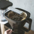 Фото #7 товара Кофеварка Gastroback Design Brew Advanced - Drip coffee maker 1.25 L Ground coffee 1550 W Black Stainless steel