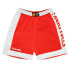 Фото #1 товара SPALDING Reversible Shorts