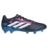 Фото #1 товара ADIDAS Copa Pure 2 League FG football boots