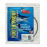 Фото #1 товара American Fishing Wire Tooth Proof Stainless Steel