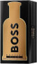 BOSS Bottled Elixir - Parfum 50 ml