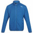 Фото #3 товара REGATTA Torrens fleece