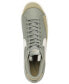 Фото #4 товара Men's Blazer Mid 77 Premium Casual Sneakers from Finish Line