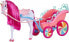 Фото #1 товара MGA Dream Ella Candy Carriage and Unicorn