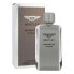 Фото #1 товара Bentley Momentum Intense 100 ml eau de parfum für Herren