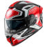 Фото #1 товара PREMIER HELMETS 23 Evoluzione RR2 Pinlock Included full face helmet