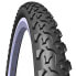 Фото #1 товара MITAS Rapide V36 26´´ x 2.00 rigid MTB tyre