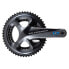 Фото #1 товара STAGES CYCLING Power R Shimano Ultegra R8000 crankset with power meter