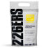 Фото #1 товара 226ERS Isotonic 1Kg Lemon Powder