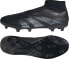 Фото #1 товара Adidas Buty adidas Predator League LL FG IG7769