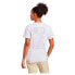 ფოტო #2 პროდუქტის ADIDAS Tx Moun Fu short sleeve T-shirt