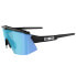 ფოტო #1 პროდუქტის BLIZ Breeze Padel Edition Sunglasses