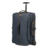 Фото #3 товара SAMSONITE Paradiver Light 55/20 Strict Cabin 48.5L Trolley