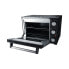 Steba KB m 19 Backofen mit Umluft