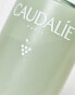 Фото #4 товара Caudalie Vinopure Purifying Gel Cleanser 385ml - 49% Saving