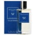 Фото #4 товара Mizensir Blue Gin