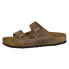 Birkenstock Arizona