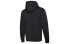 Puma Rebel Trendy_Clothing Hoodie 594093-01