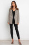 Women's Juliette Blazer