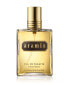 Фото #1 товара Aramis Classic Eau de Toilette Spray