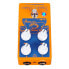 EarthQuaker Devices Dispatch Master V3 Special Ed