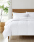 Фото #3 товара CLOSEOUT! Down Alternative Comforter, King, Created for Macy's