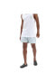 Фото #1 товара PRIMARY SOLID ELASTIC BOARDSHORT VN0008KWG5O1