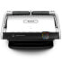 Фото #7 товара Электрогриль SEB Tefal OptiGrill Elite XL GC760D12