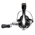 Фото #2 товара Shimano NEXAVE FI CLAM Spinning Reel (NEX1000FIC) Fishing