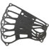 Фото #1 товара COMETIC Harley Davidson C9562 Rocker Cover Gasket