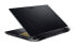 Фото #4 товара Acer Nitro 5 AN517-55-96S6 - Intel® Core™ i9 - 2.5 GHz - 43.9 cm (17.3") - 1920 x 1080 pixels - 16 GB - 1000 GB