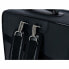 Фото #9 товара Marcus Bonna MB-03L Case for 3 Trumpets R