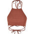 ფოტო #3 პროდუქტის URBAN CLASSICS Trapeze sleeveless T-shirt