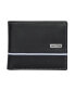 Men's Bifold Leather Wallet