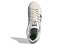 Кроссовки Adidas originals Rivalry Promodel FY3501