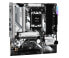 Фото #4 товара ASRock B650M PRO RS AM5 retail