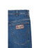 Фото #5 товара WRANGLER Texas Slim jeans