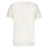 ფოტო #2 პროდუქტის GARCIA A32602 short sleeve T-shirt